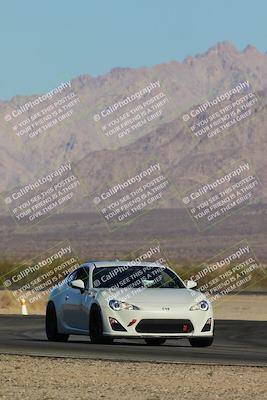 media/Nov-09-2024-Speed Ventures (Sat) [[3963a68c19]]/4-Green Group/Session 1 (Turn 4 Entry)/